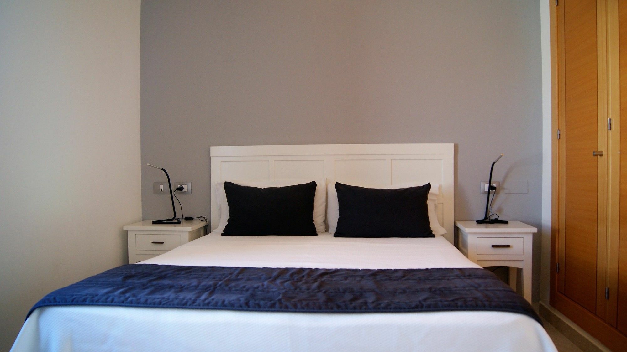Bellavista A5 *