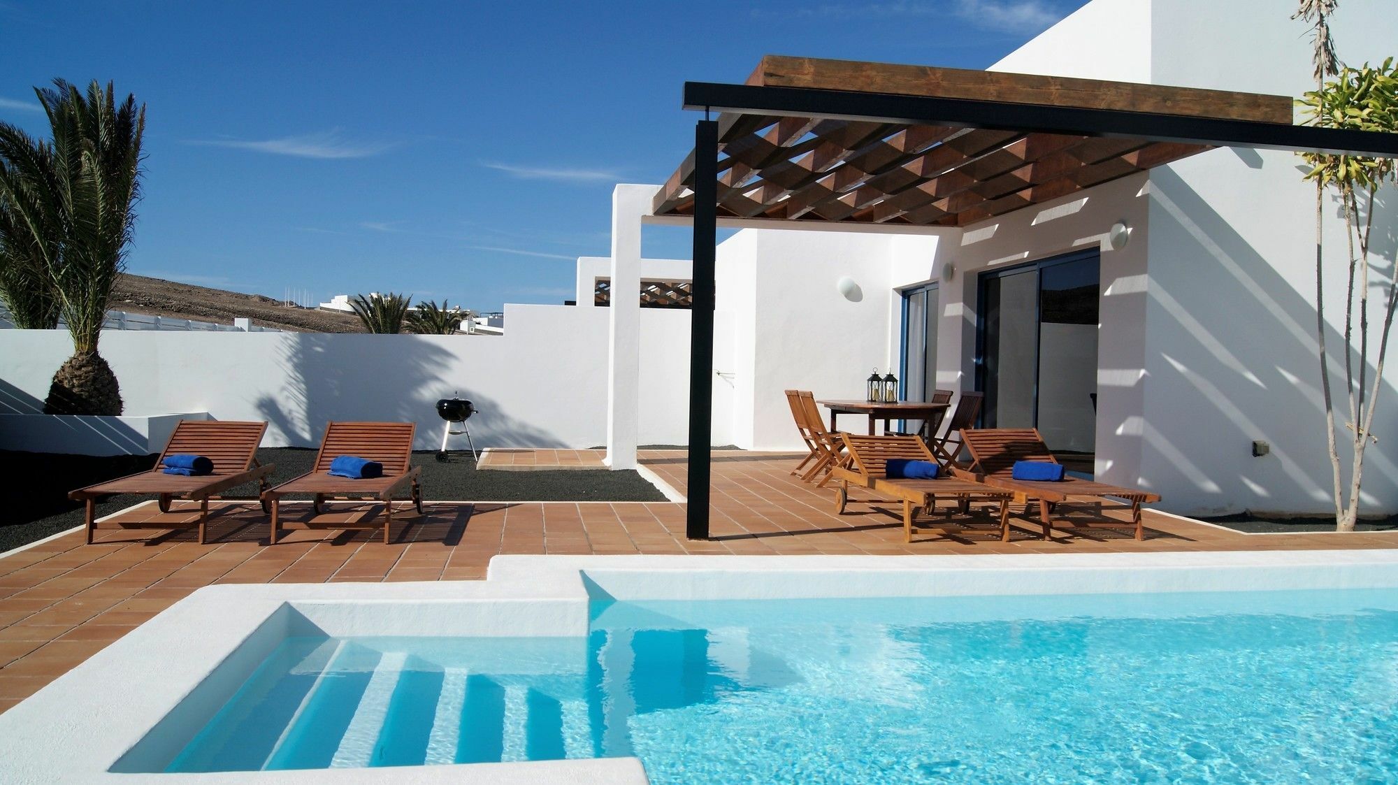 Bellavista A5 *