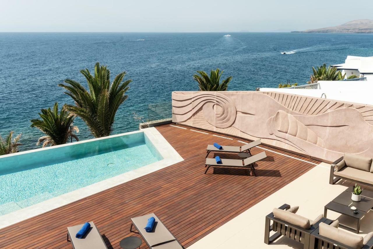 Serenity By Buenavilla Villa Puerto Calero