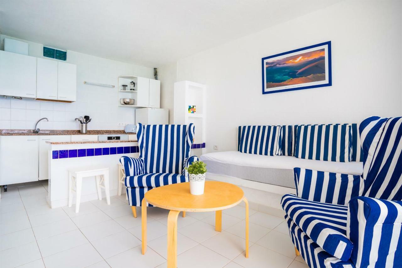 Cabrera Apartamento Puerto del Carmen (Lanzarote)