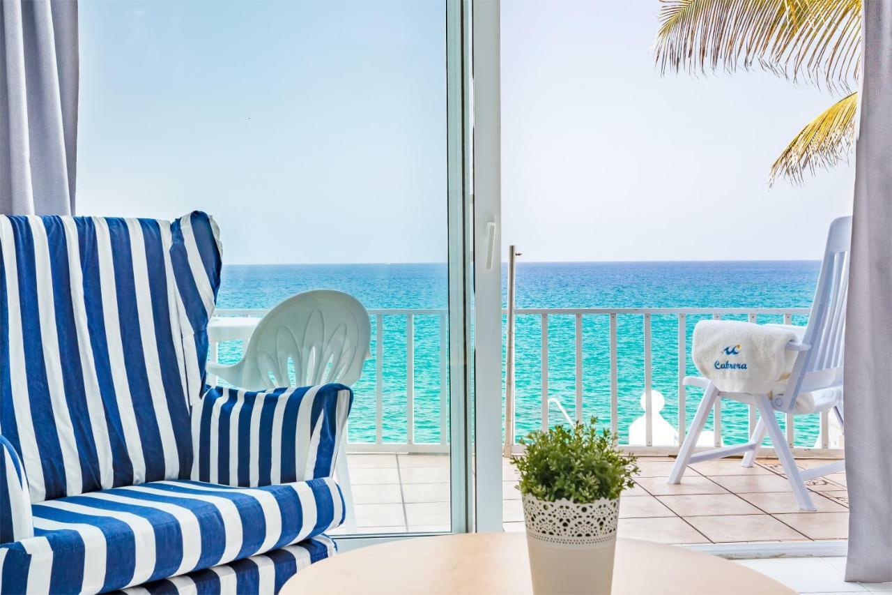 Apartamento Cabrera Puerto del Carmen (Lanzarote)
