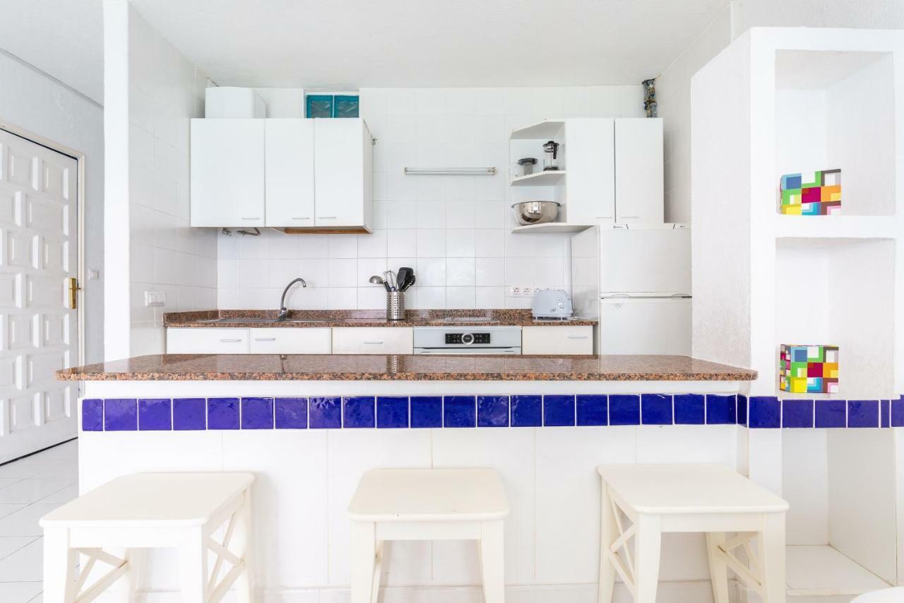 Cabrera Apartamento *