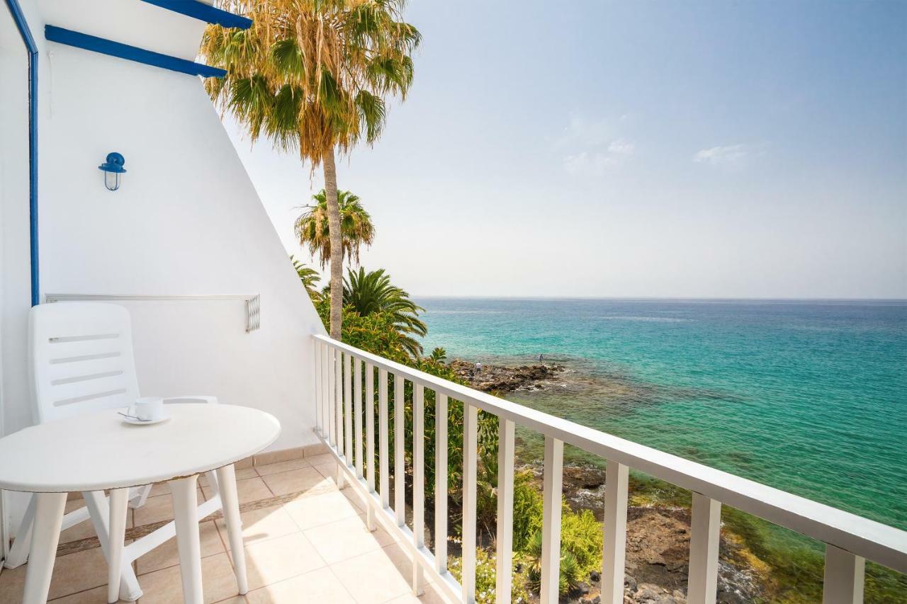 Cabrera Apartamento Puerto del Carmen (Lanzarote)