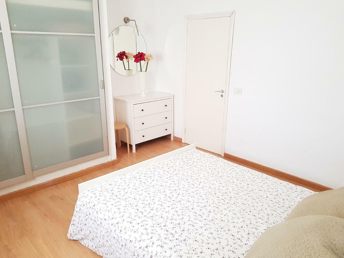 Apartamento Las Vistas De Lanzarote Puerto del Carmen (Lanzarote)