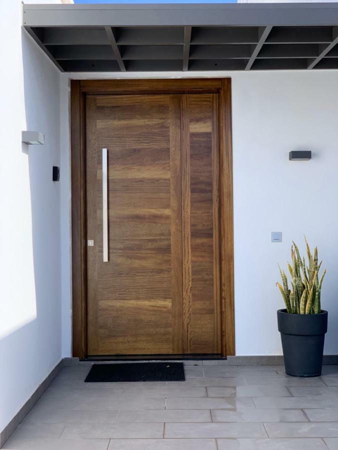 Risco Prieto * Puerto del Carmen (Lanzarote)