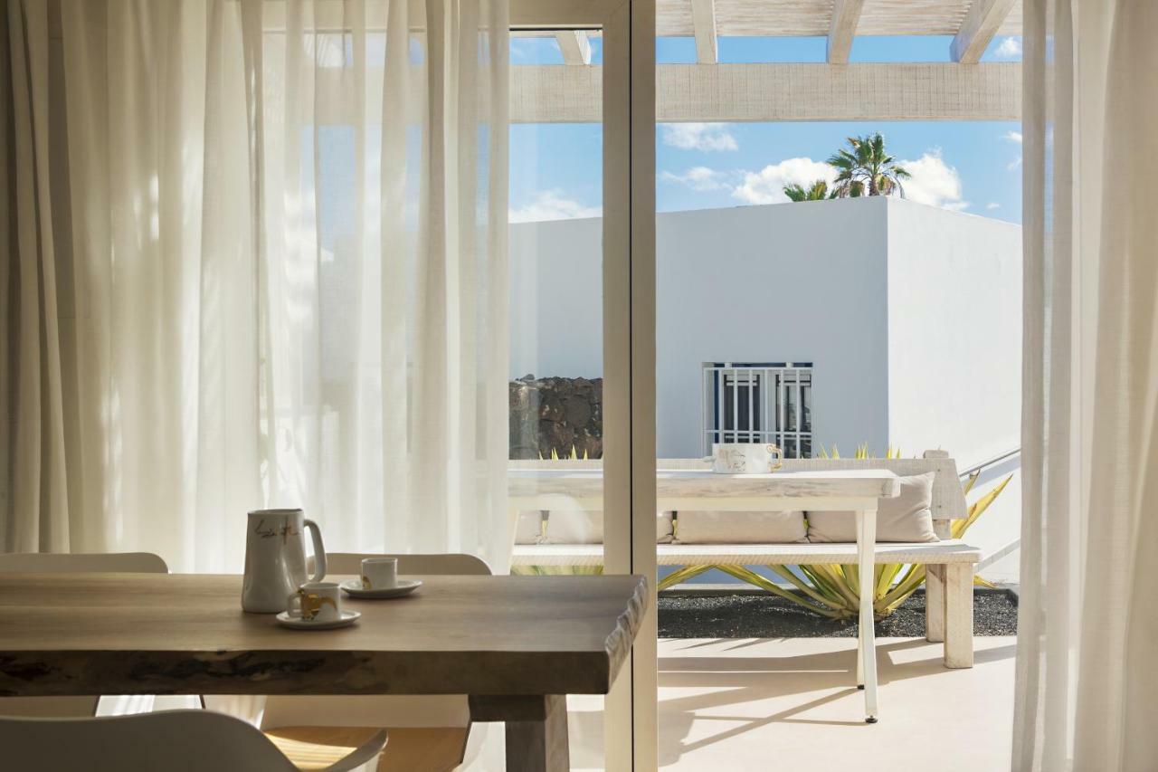 Nautilus Lanzarote Aparthotel Puerto del Carmen (Lanzarote)
