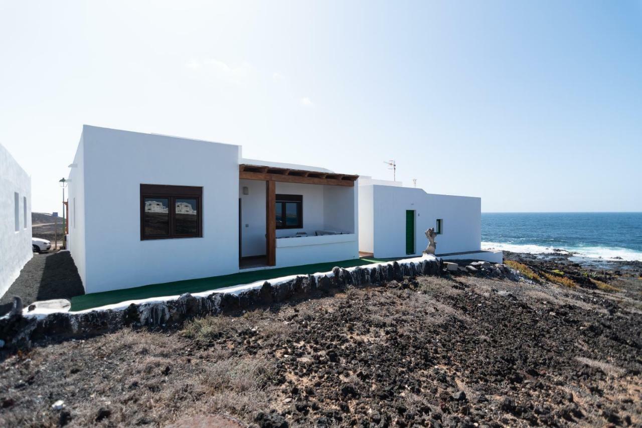 Casa Mar