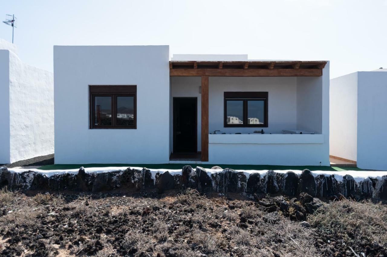 Casa Mar Holiday home La Santa