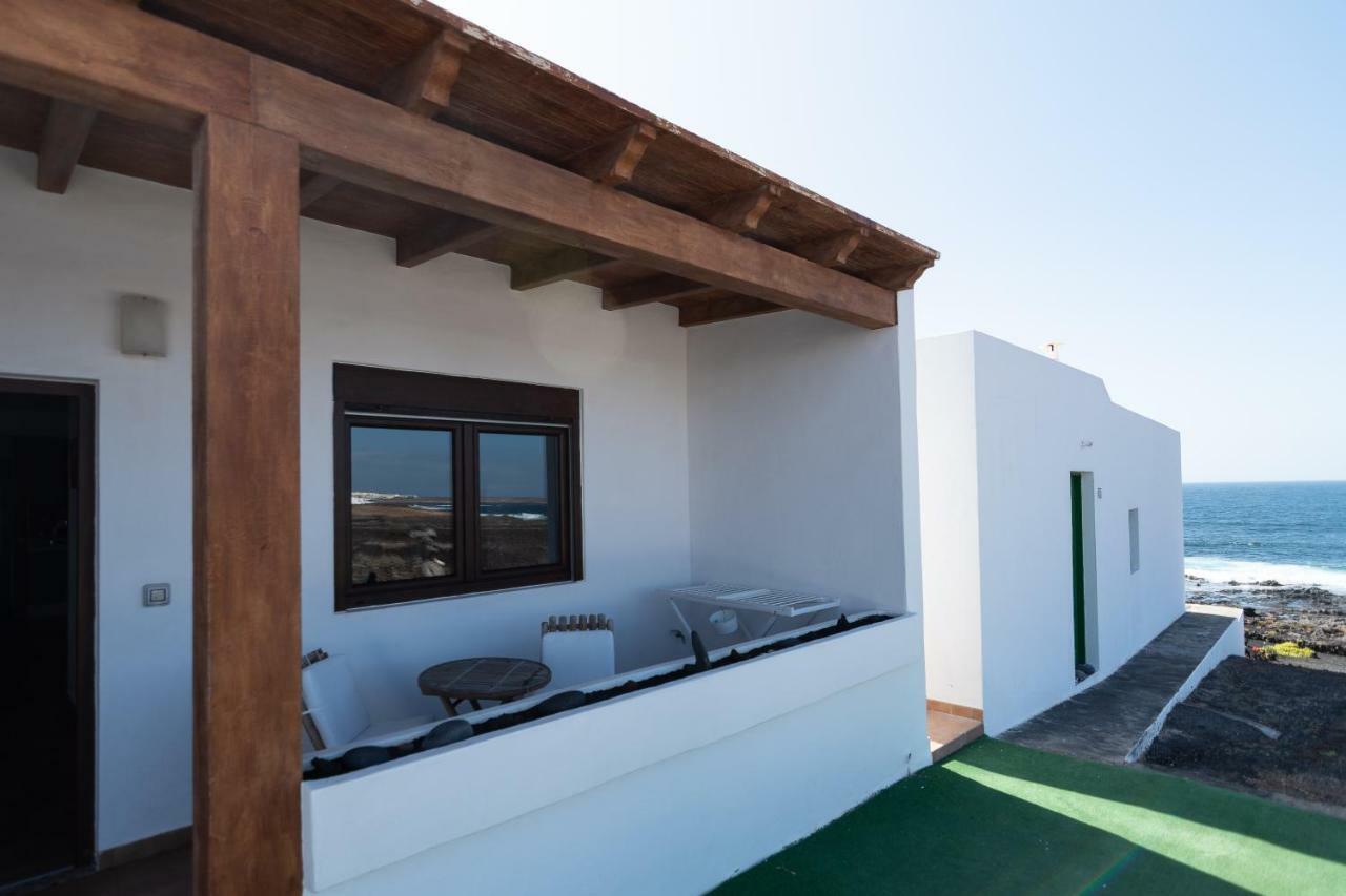 Casa Mar