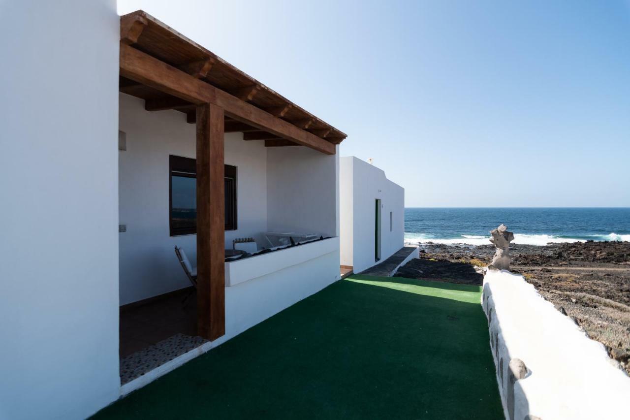 Casa Mar