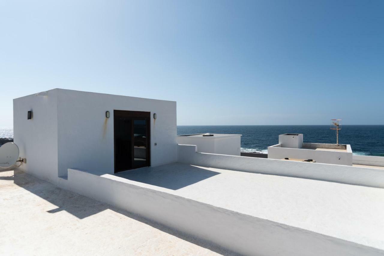 Casa Mar Holiday home