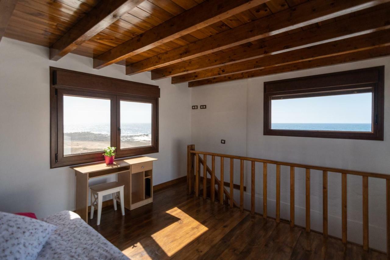 Holiday home Casa Mar La Santa