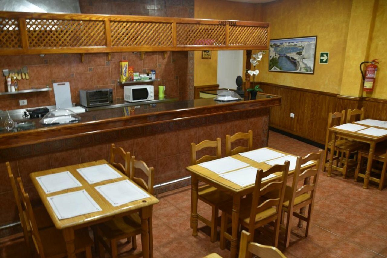 San Gines * Arrecife (Lanzarote)