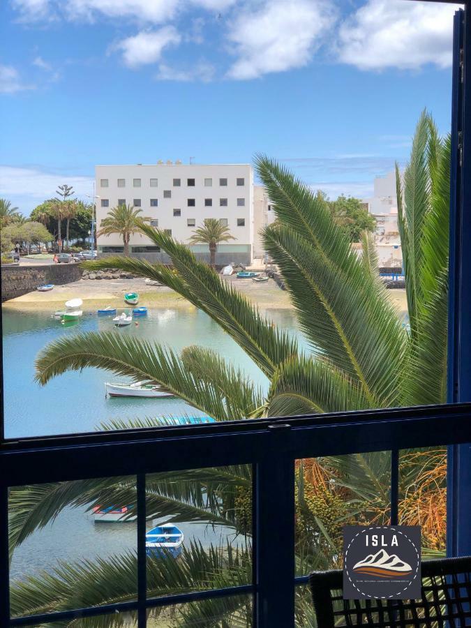 Terraza El Charco Arrecife Arrecife (Lanzarote)