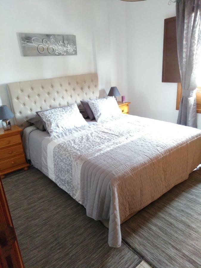 Apartamento Arrecife Azul Arrecife (Lanzarote)