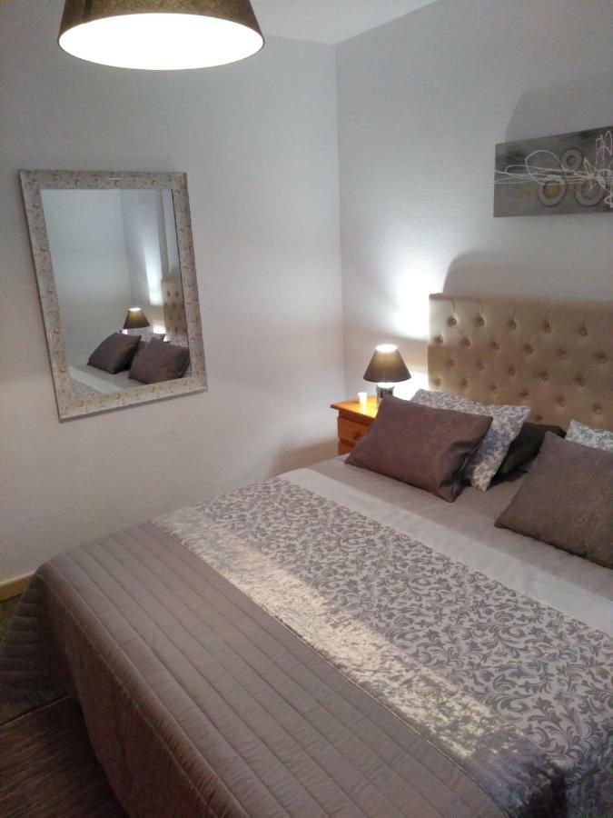 Arrecife Azul Apartamento Arrecife (Lanzarote)