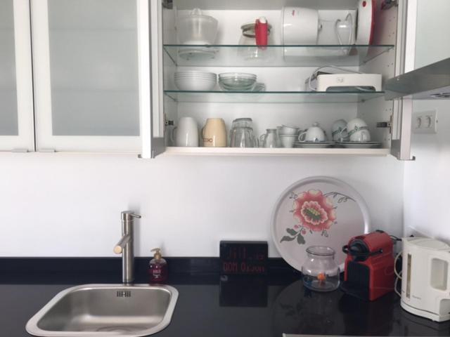 Casa La Gangita, Con Wifi Gratis Playa Honda (Lanzarote)