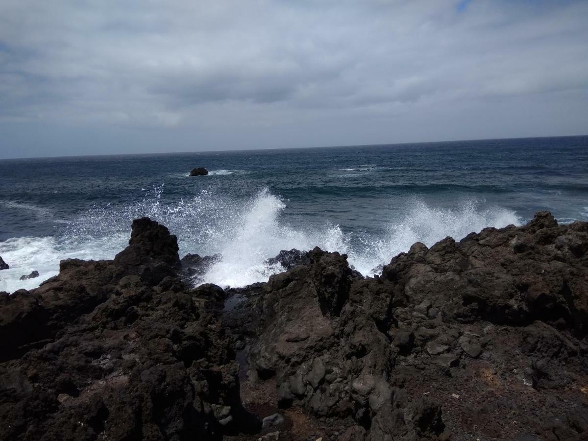 Lanzarote - *