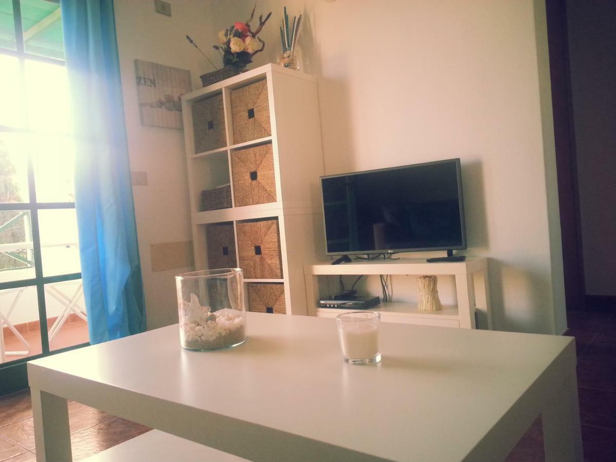 La Casita De Esteban Apartamento *
