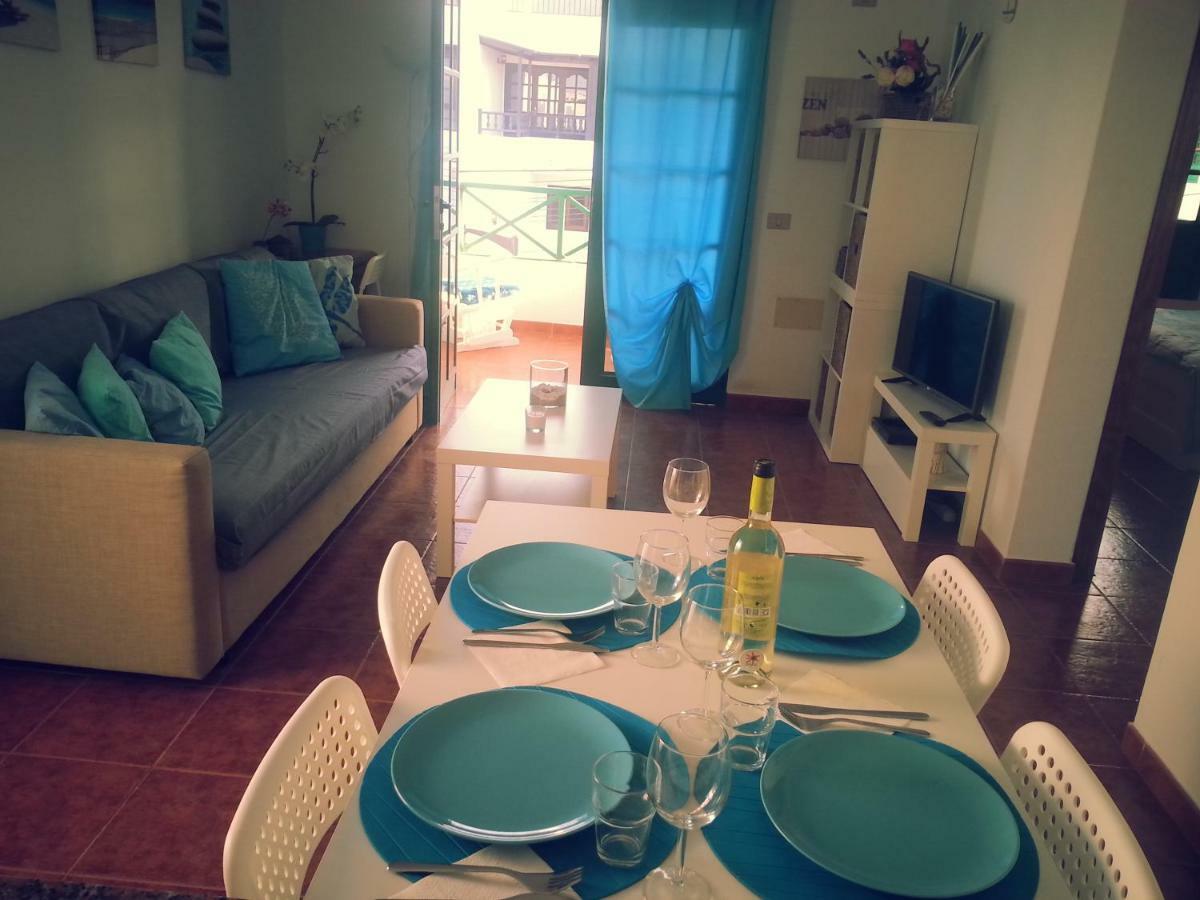 La Casita De Esteban *