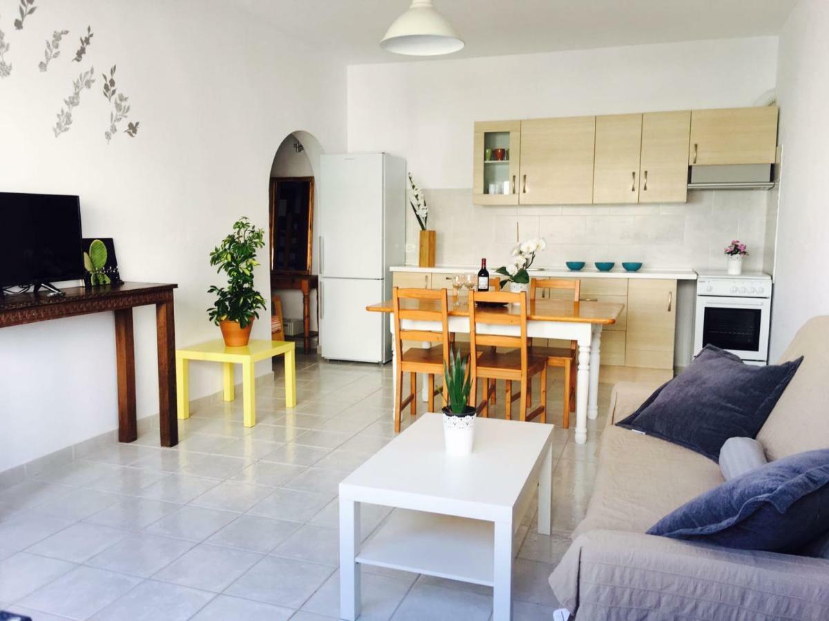 Holiday home Feel Good