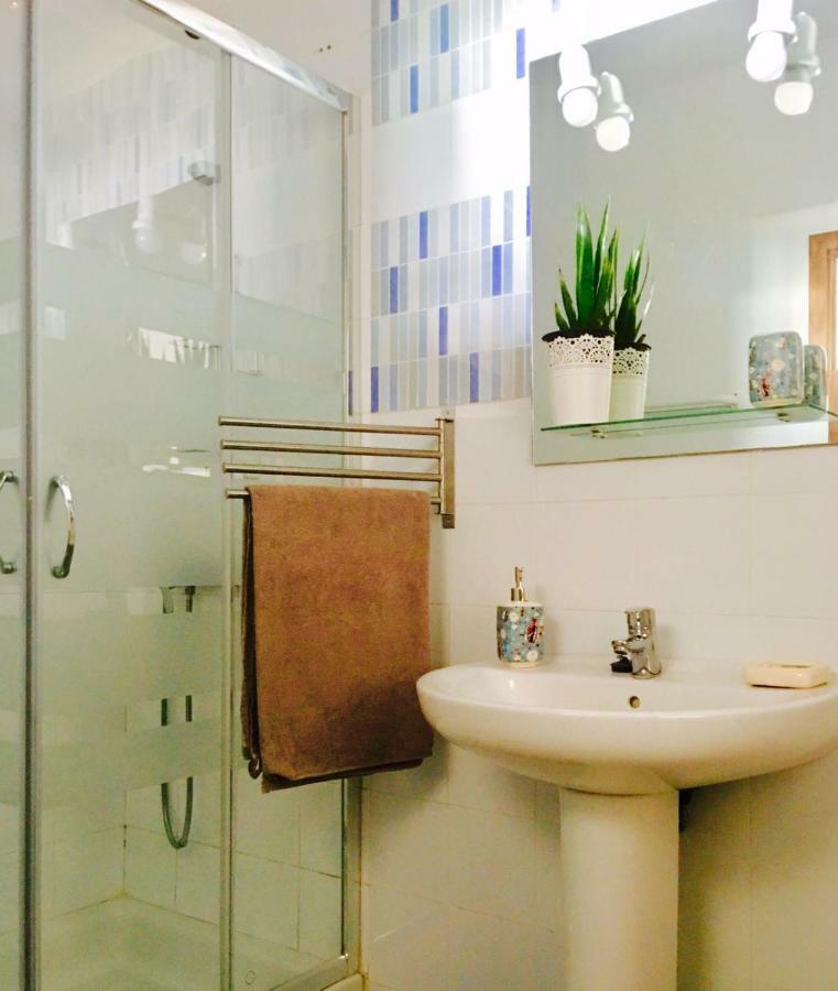 Holiday home Feel Good *