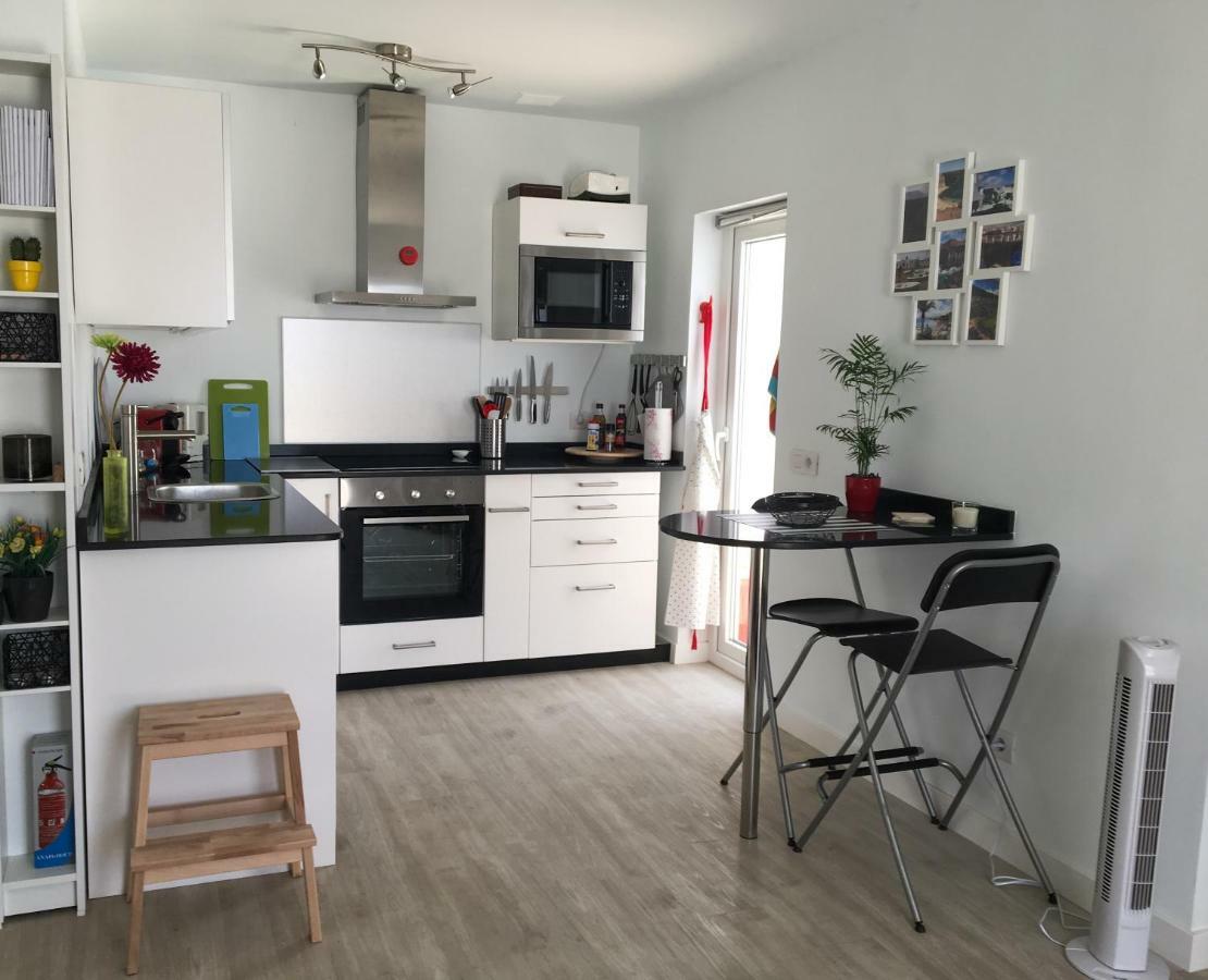 Casa La Gangita, Con Wifi Gratis * Playa Honda (Lanzarote)