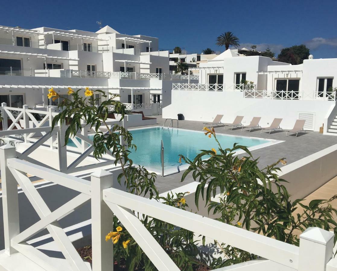 Casa La Gangita, Con Wifi Gratis Apartment *