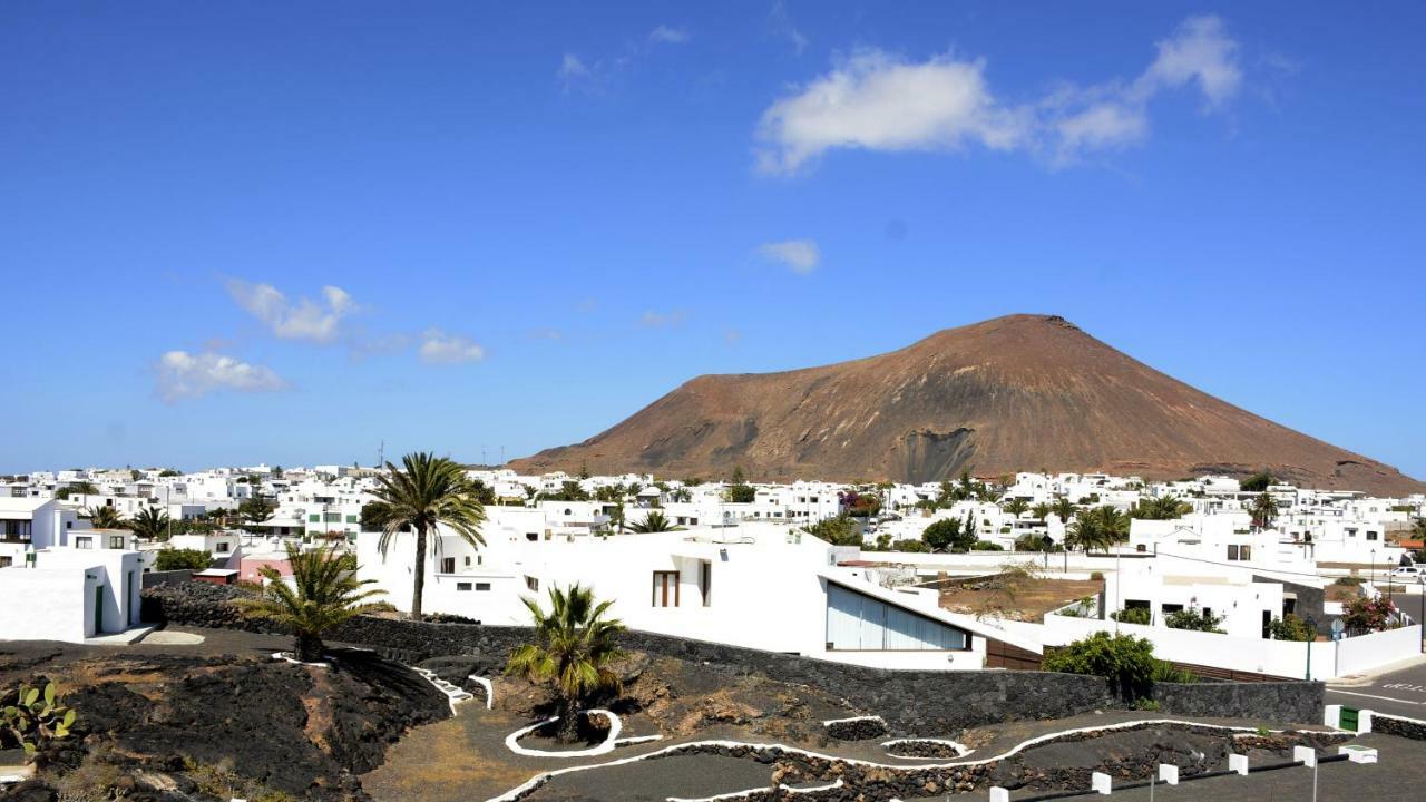 Casa Bom *
