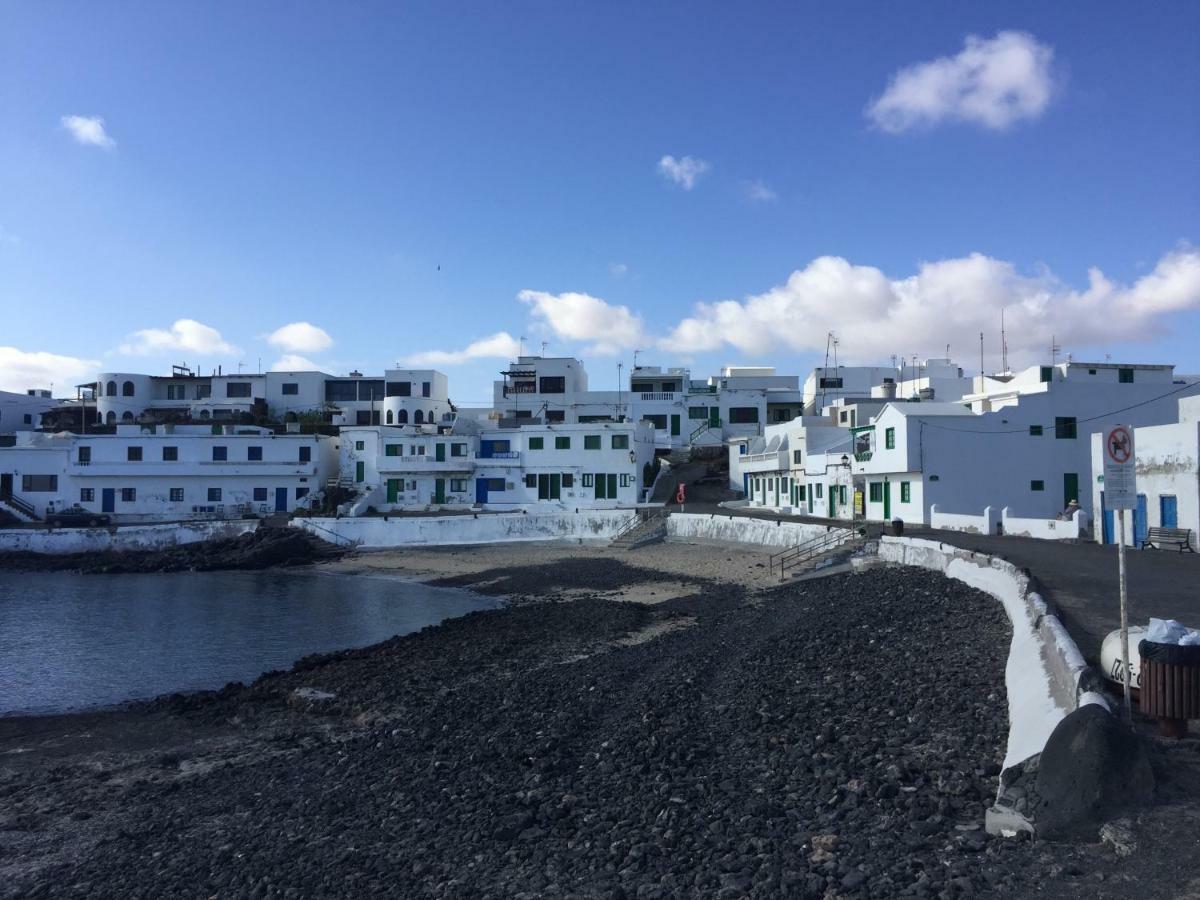 Сasa de vacaciones Casas Pura Vida 1 Y 2 *