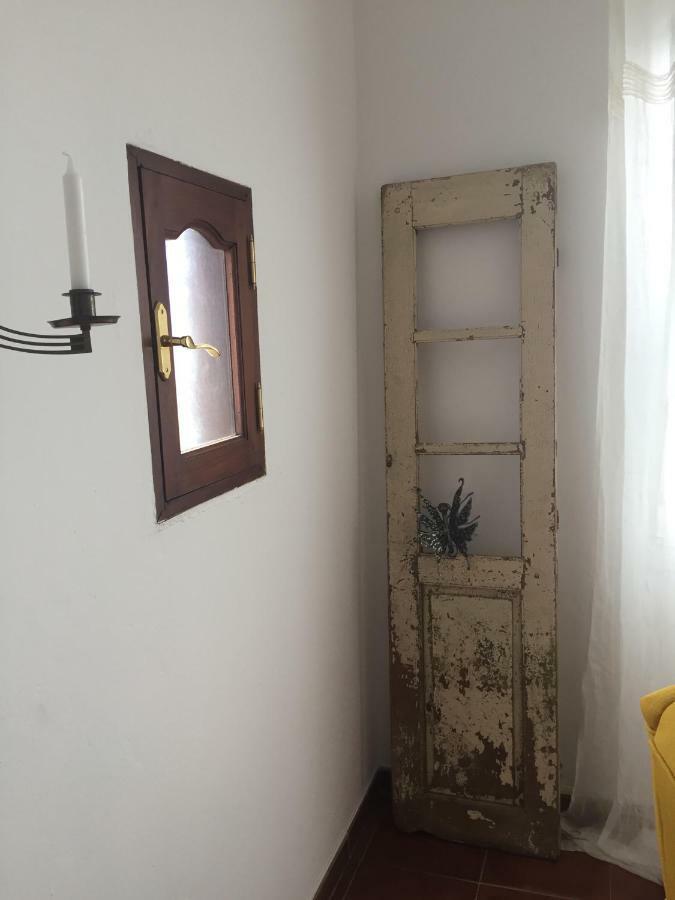 Casas Pura Vida 1 Y 2 * Caleta de Caballo