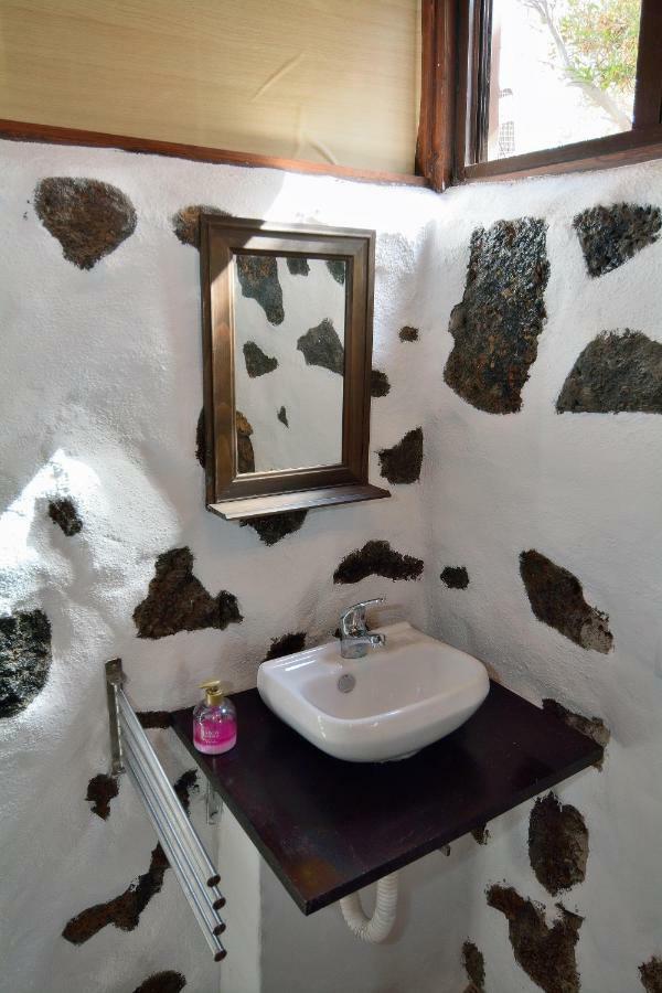 Apartamento Lucía Lanzarote - El Mirador Mácher