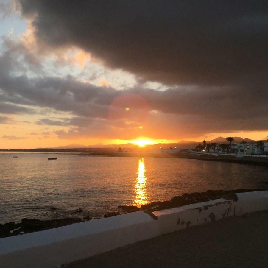 Apartamento Frente Al Mar