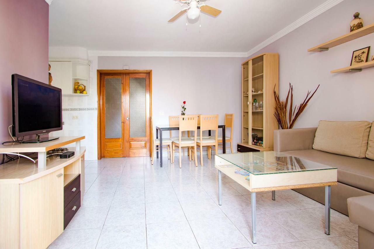 Casa Lanza Playa Honda (Lanzarote)