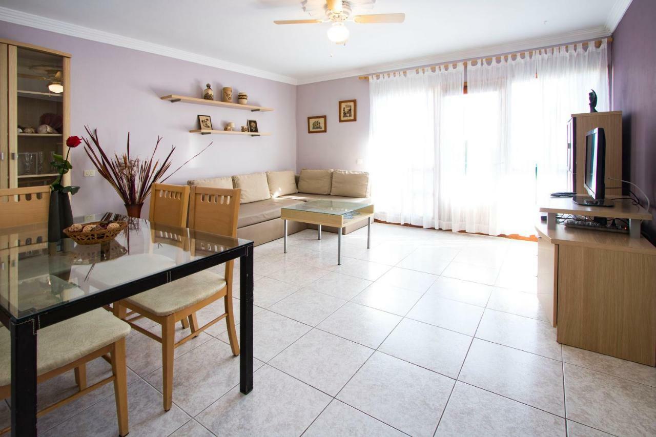 Casa Lanza