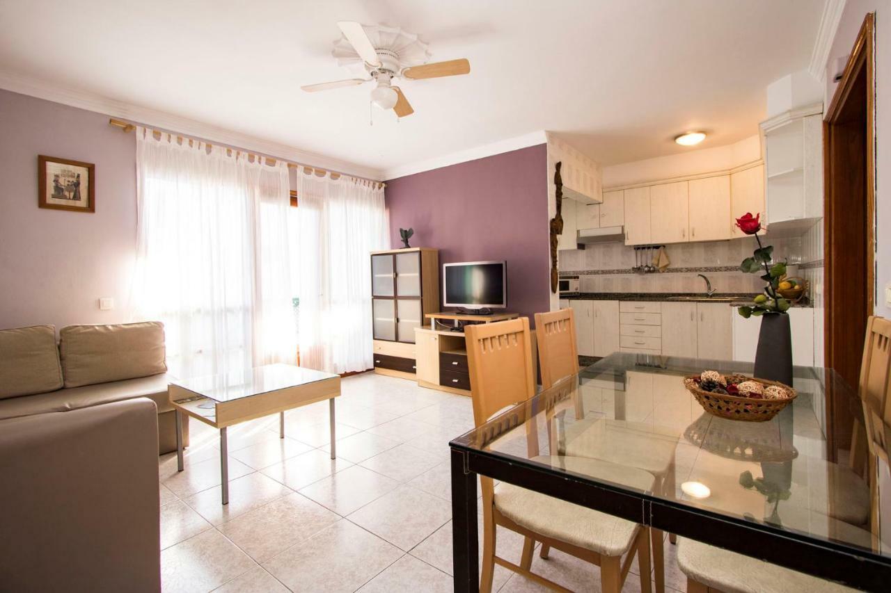 Casa Lanza Holiday home Playa Honda (Lanzarote)