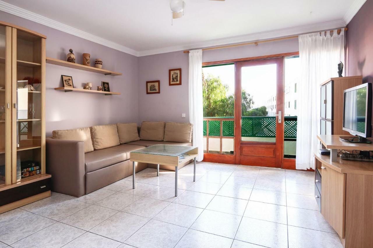 Casa Lanza * Playa Honda (Lanzarote)