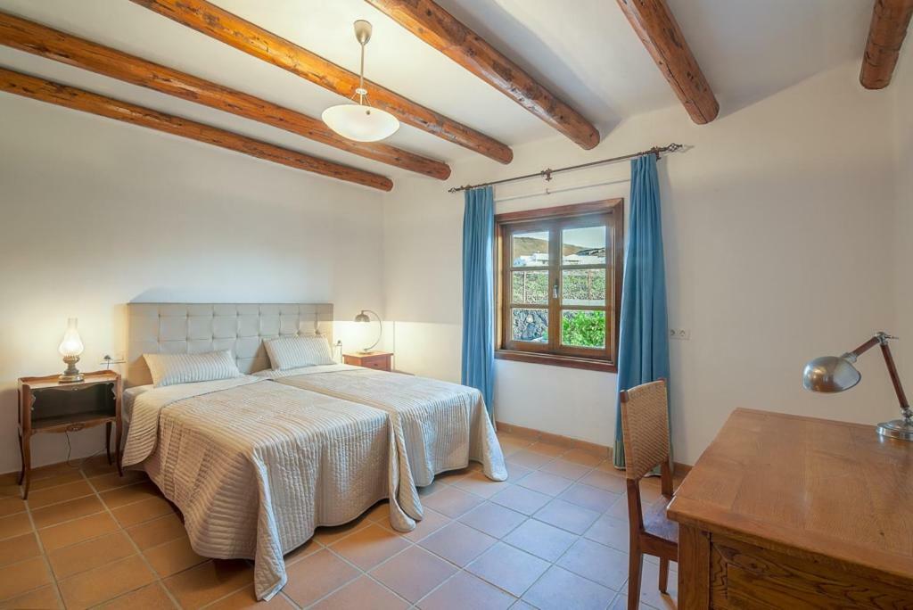 Villa Eloisa