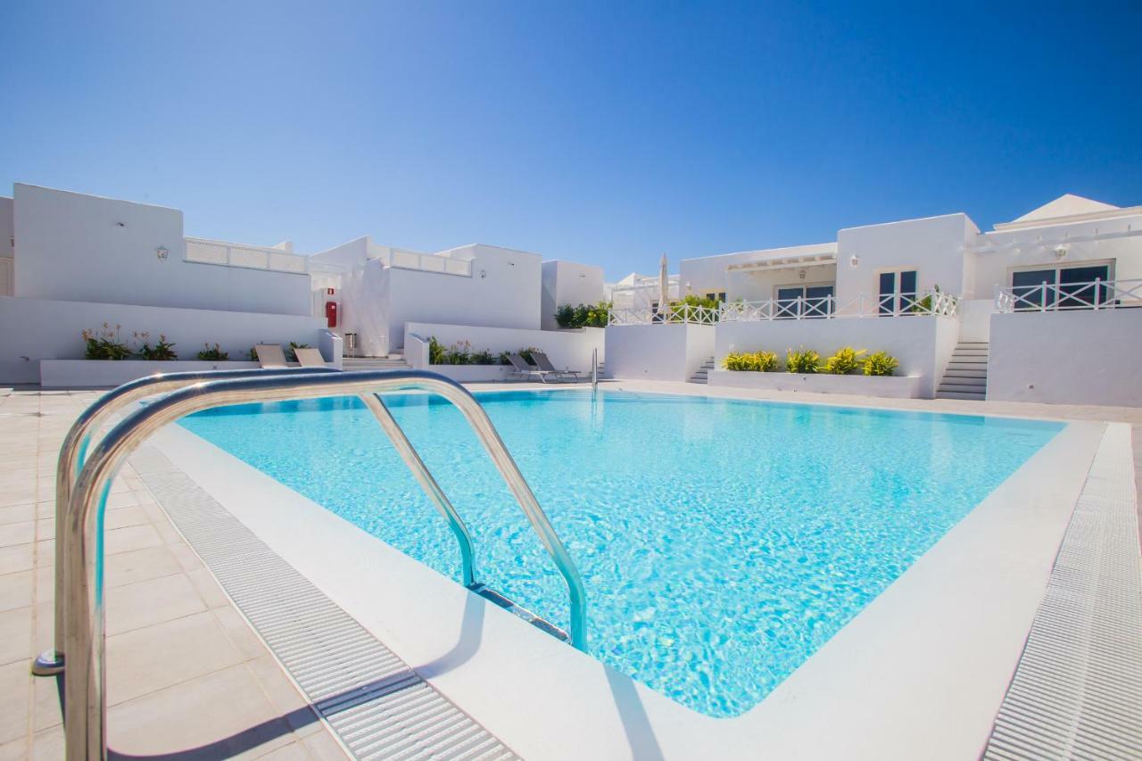 Apartamento Flower 25 *