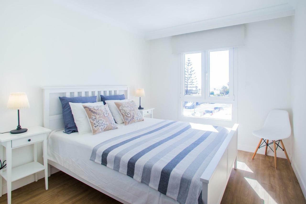 Apartamento Flower 26