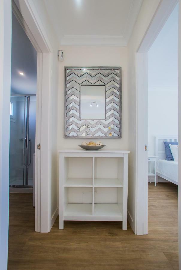 Apartamento Flower 26 Playa Honda (Lanzarote)