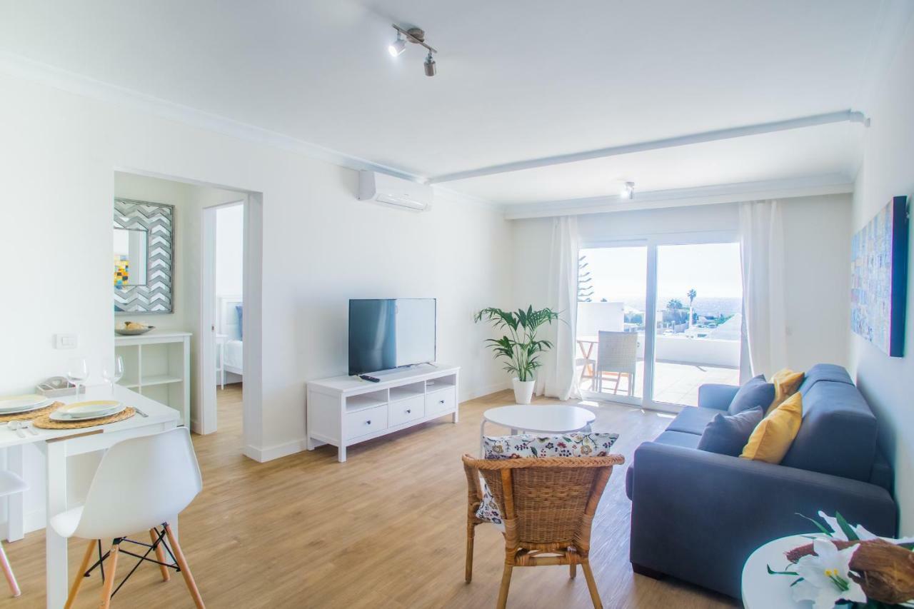 Apartamento Flower 26 *