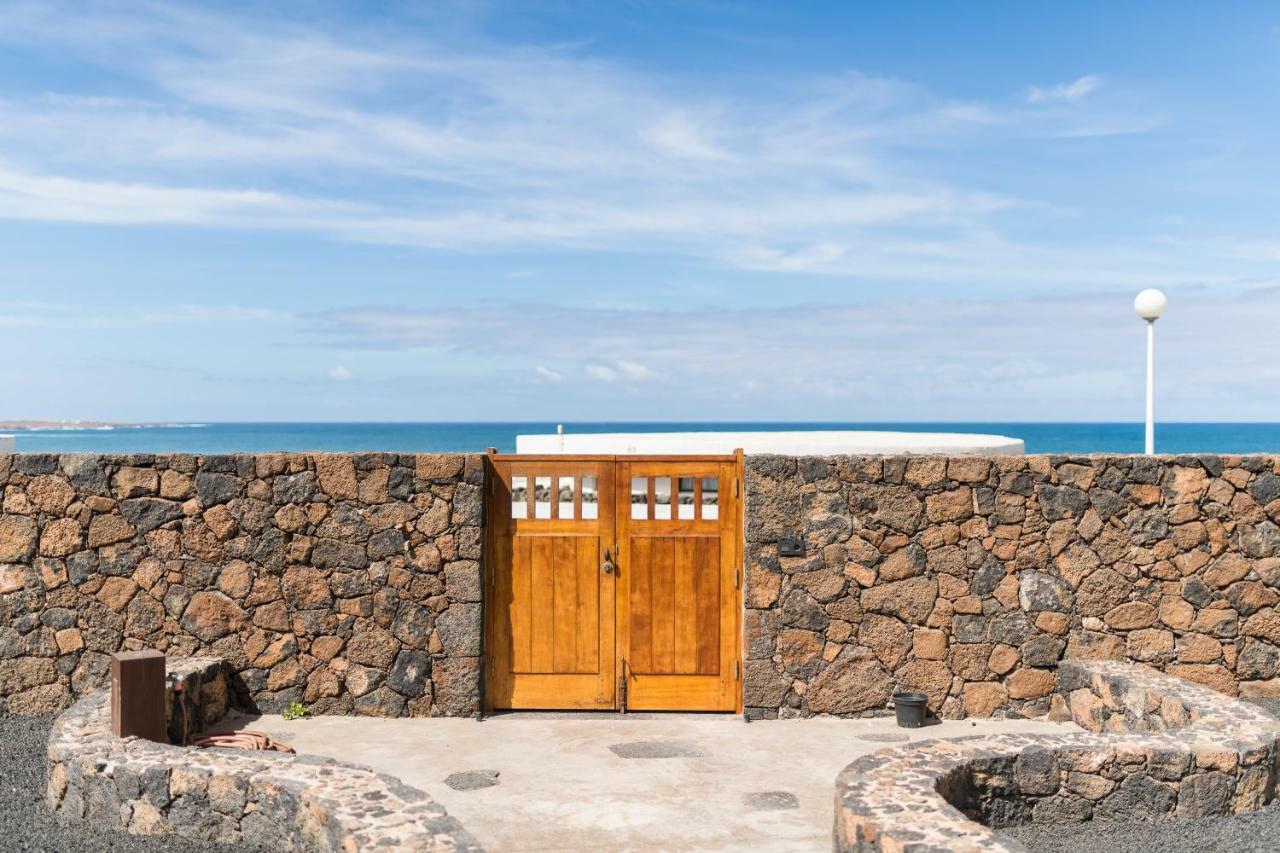 Taguluche Famara