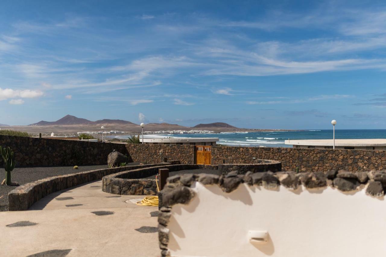 Taguluche Famara