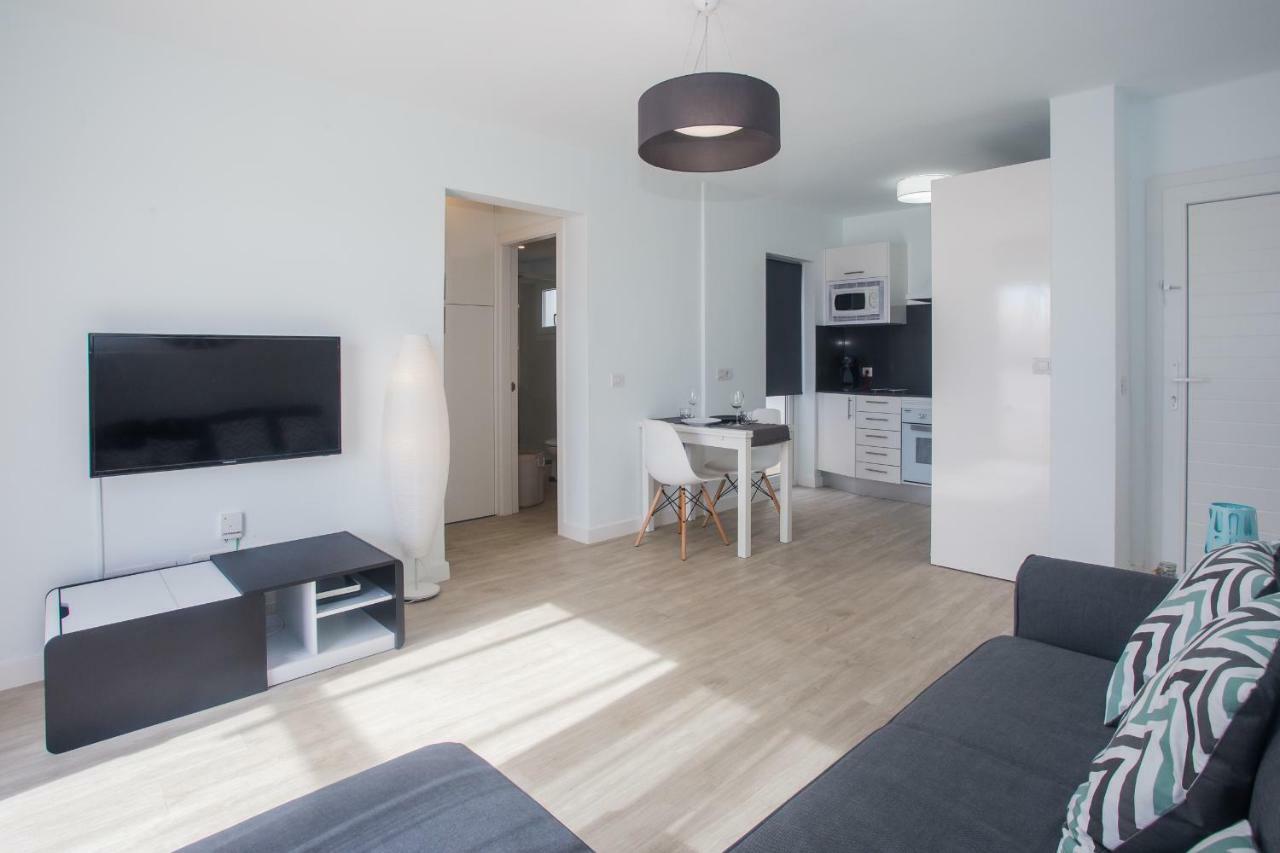 Apartment Flower Beach 8 *