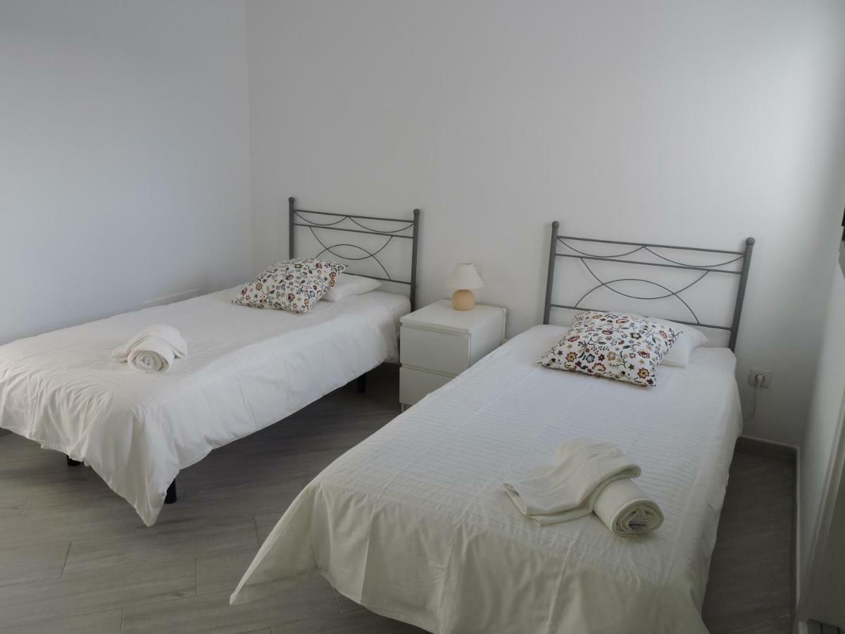Casa Ramon