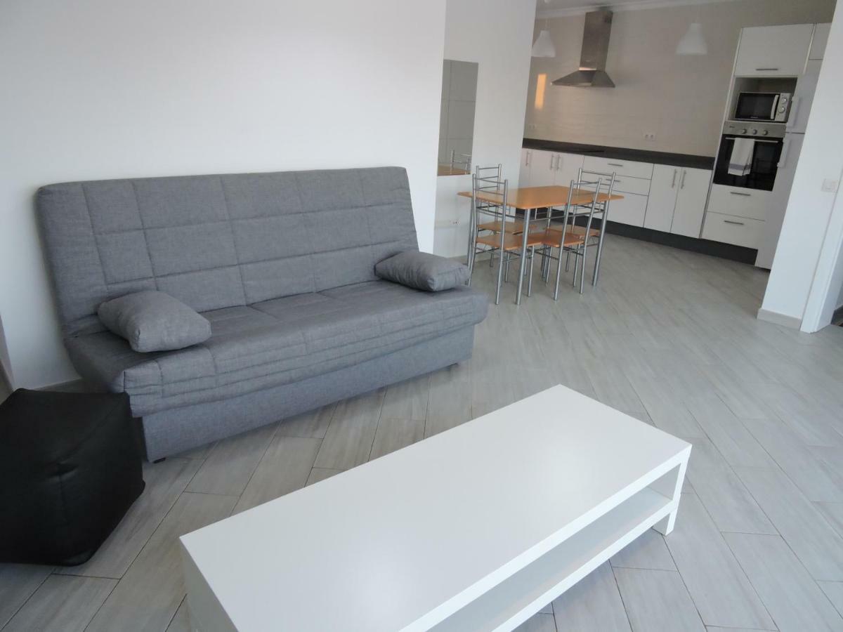 Apartamento Casa Ramon *