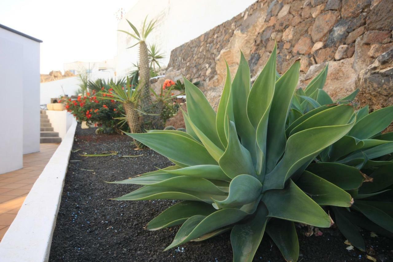 Casa Mira Villa Guime