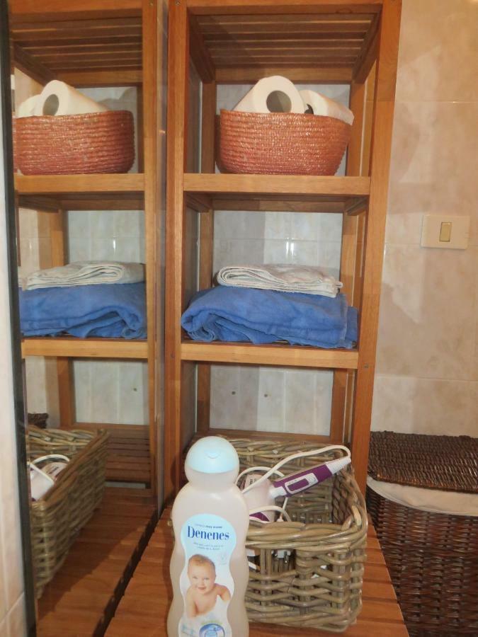 Coqueto Apartamento