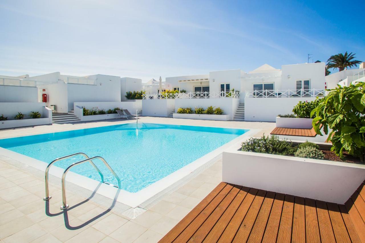 Apartamento Flower 7
